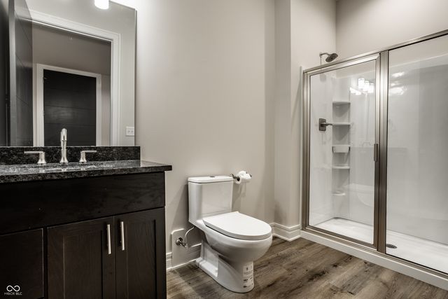 $2,320,000 | 4292 Alderborough Way, Zionsville, IN 46077