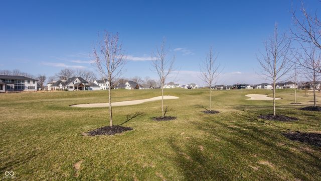 $2,320,000 | 4292 Alderborough Way, Zionsville, IN 46077