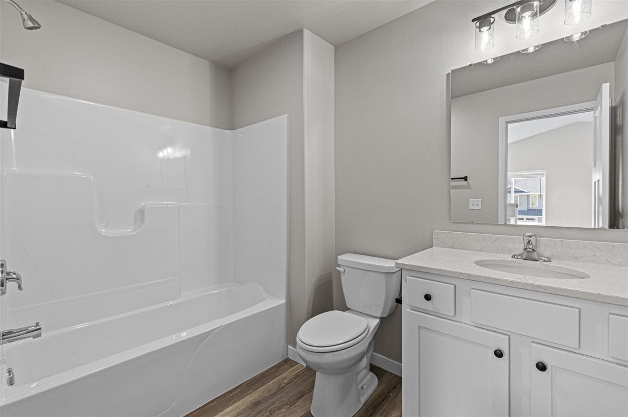 1432 Ruth Avenue North Liberty, IA 52317 - Photo 15 of 30 Gallery Image 15