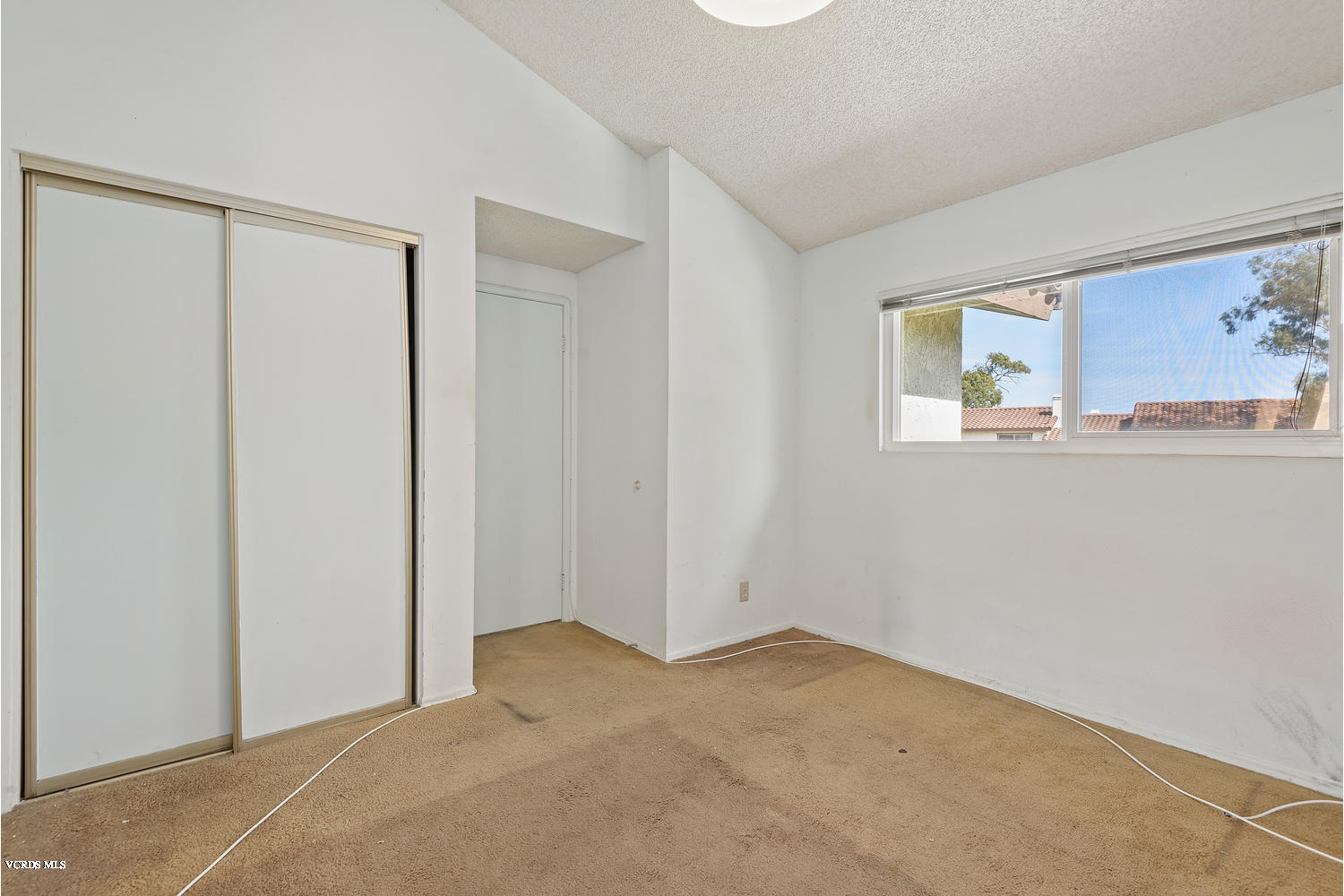 432 East Bard Road Oxnard, CA 93033 - Photo 19 of 20 432 E Bard Rd-019-018-Bedroom 2-MLS_Size