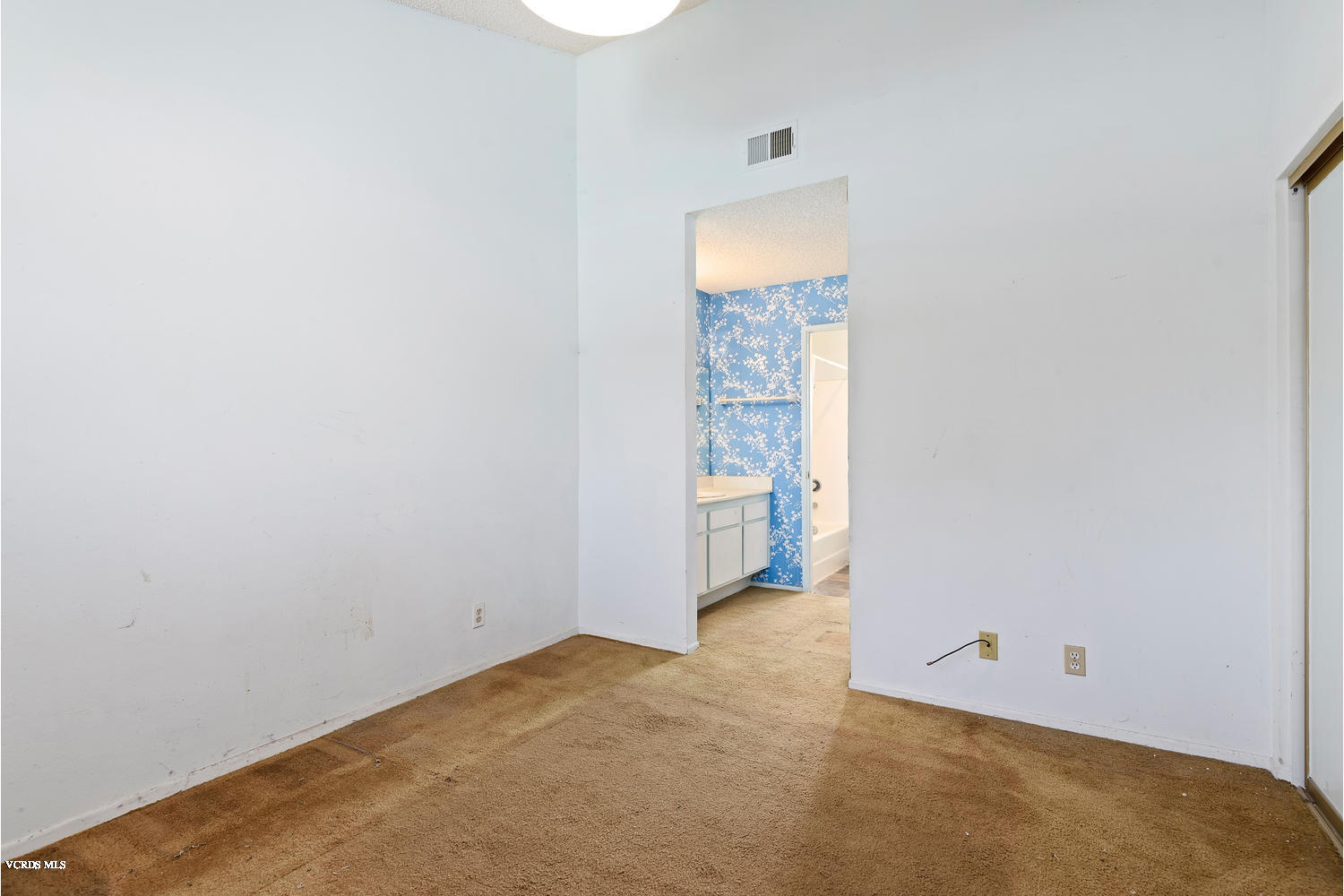432 East Bard Road Oxnard, CA 93033 - Photo 20 of 20 a view of an empty room
