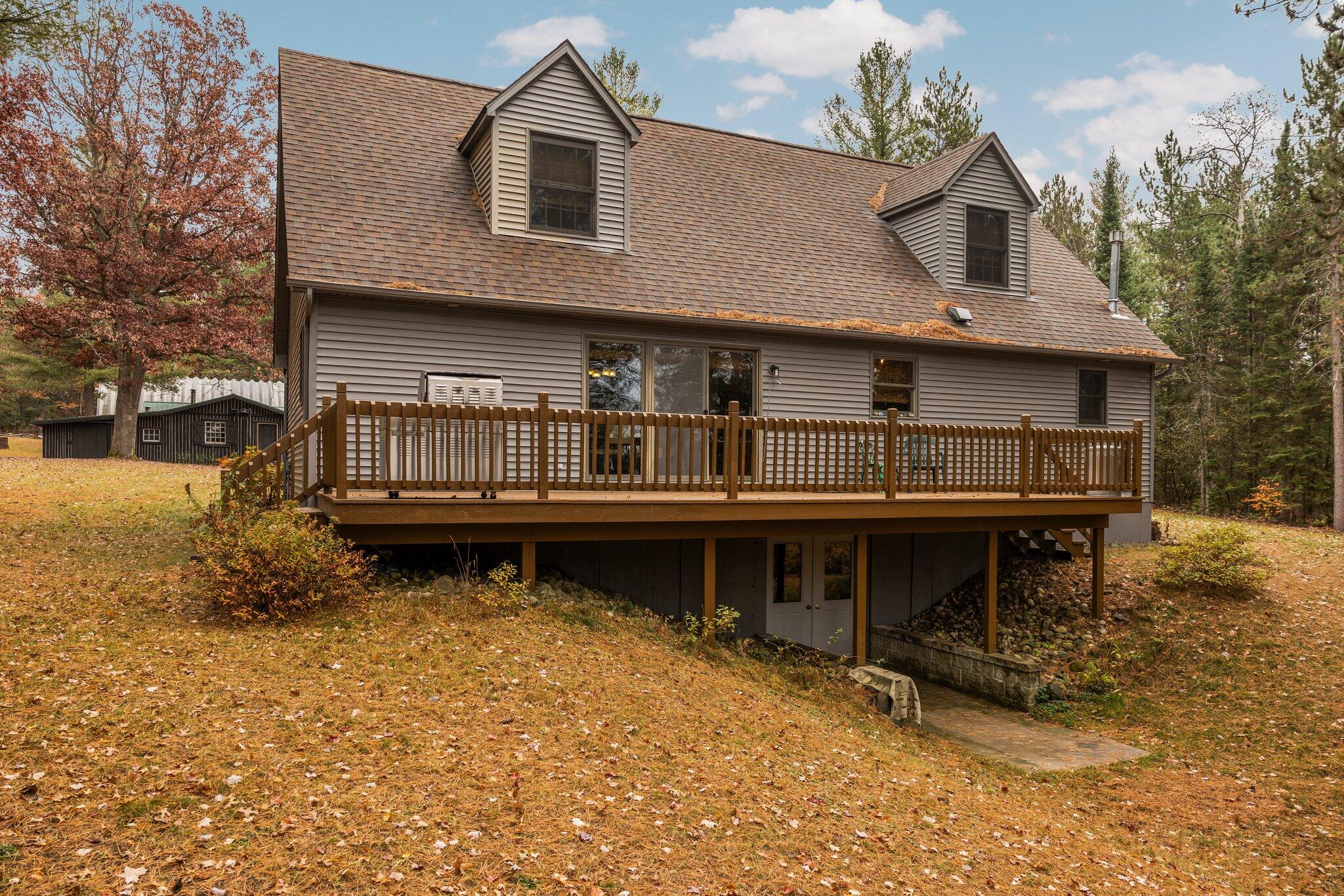 3350 Cripps Road Luzerne, MI 48636 - Photo 1 of 72 24-web-or-mls-CAG_9131