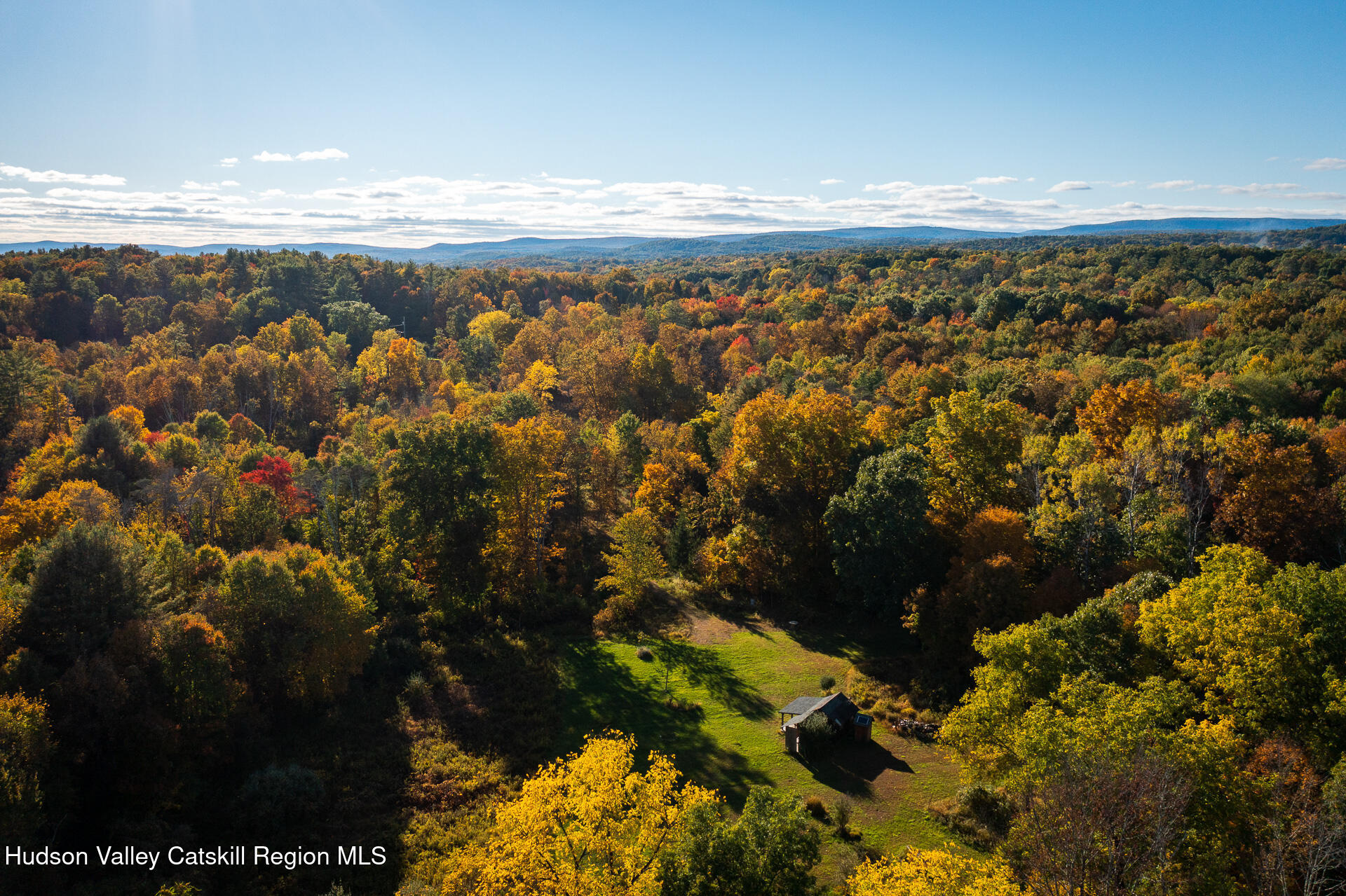 464 Mill Hook Road Accord, NY 12404 - Photo 1 of 14 a view of ocean