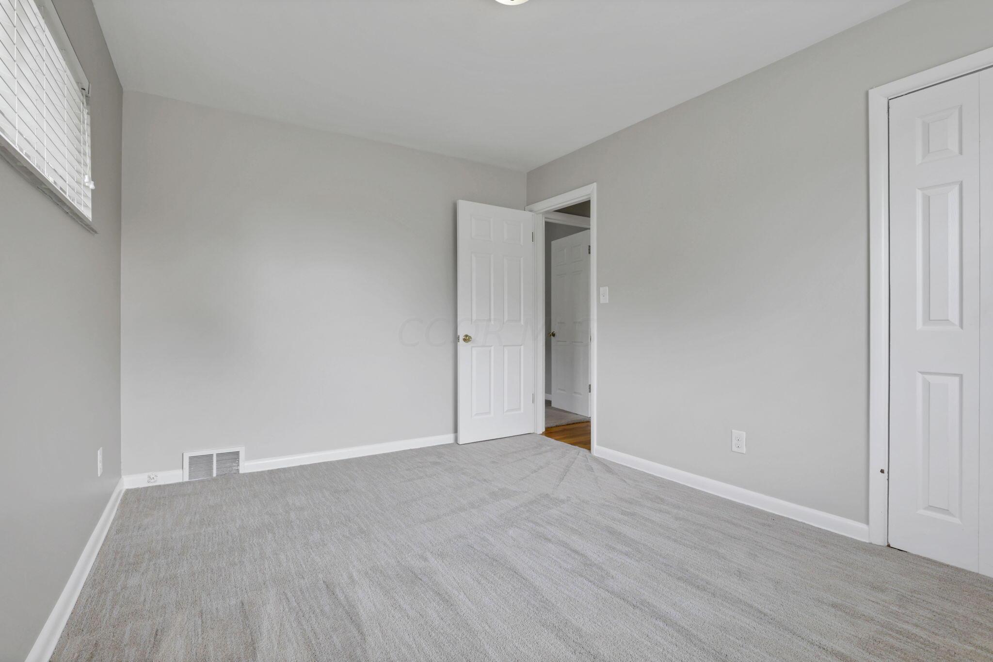 758 Salisbury Road Columbus, OH 43204 - Photo 23 of 34 27-web-or-mls-0N4A1769