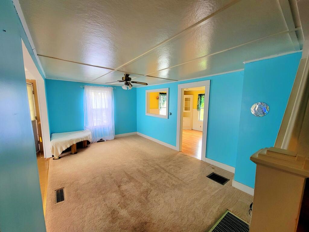 880 Weld Road Wilton, ME 04294 - Photo 5 of 34 04-Living Room