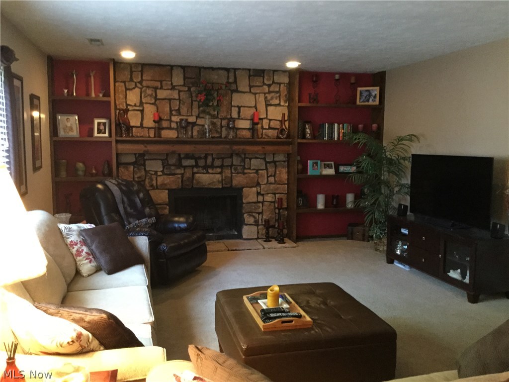 13454 Boston Road Strongsville, OH 44136 - Photo 11 of 20 Gallery Image 11