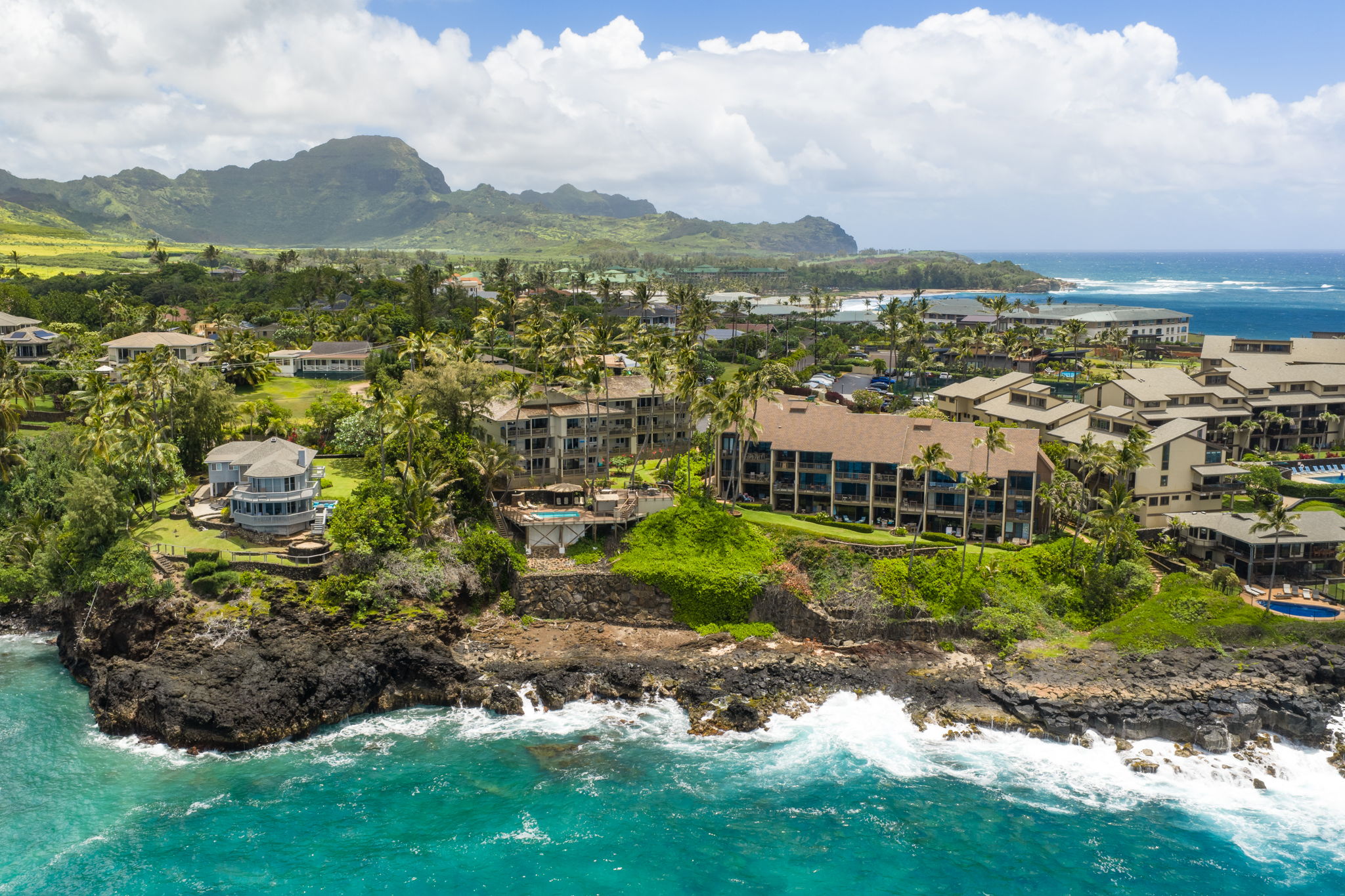 1697 Pe'e Road, Unit 203 Koloa, HI 96756 - Photo 29 of 30
