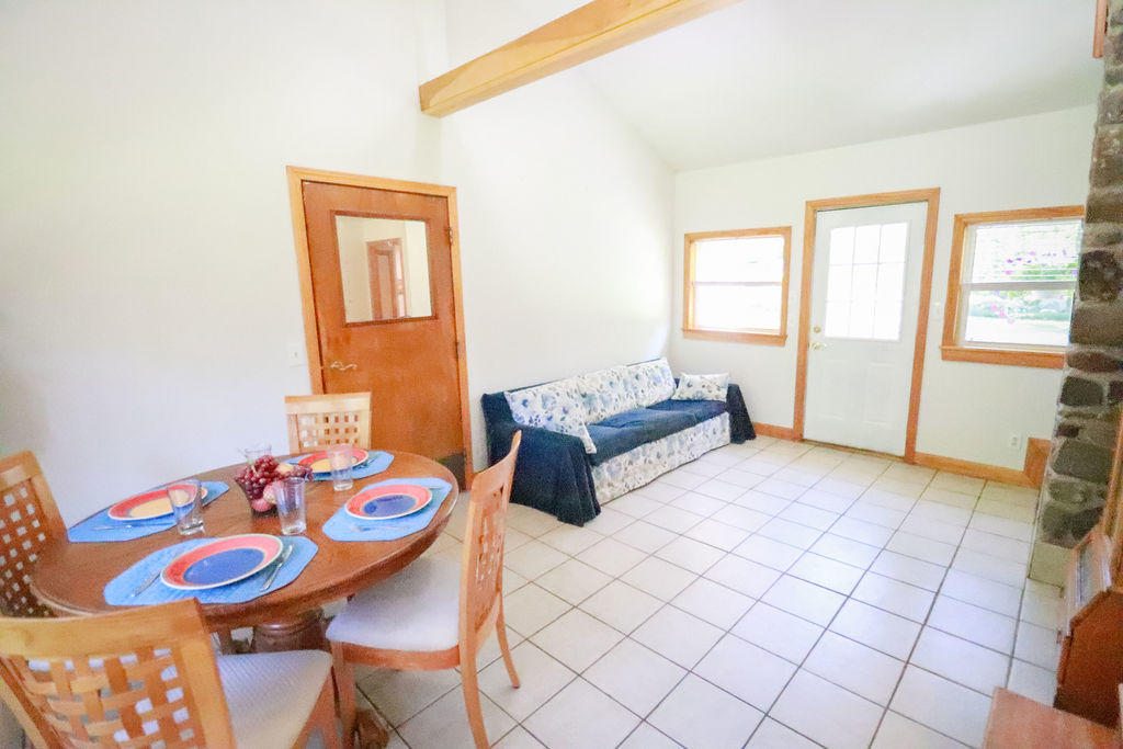 255 Intervale Road New Gloucester, ME 04260 - Photo 20 of 50 IMG_9730