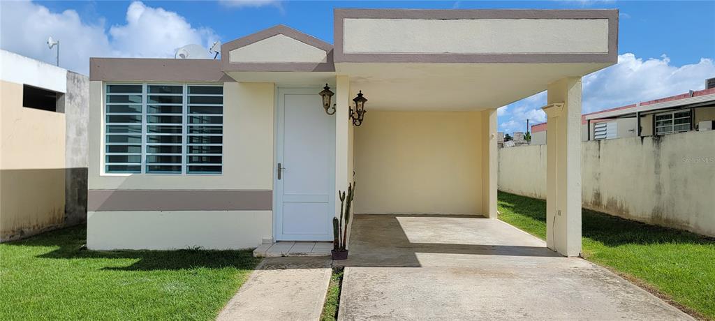 107 3rd Street Juncos, Juncos 00777 - Photo 1 of 1