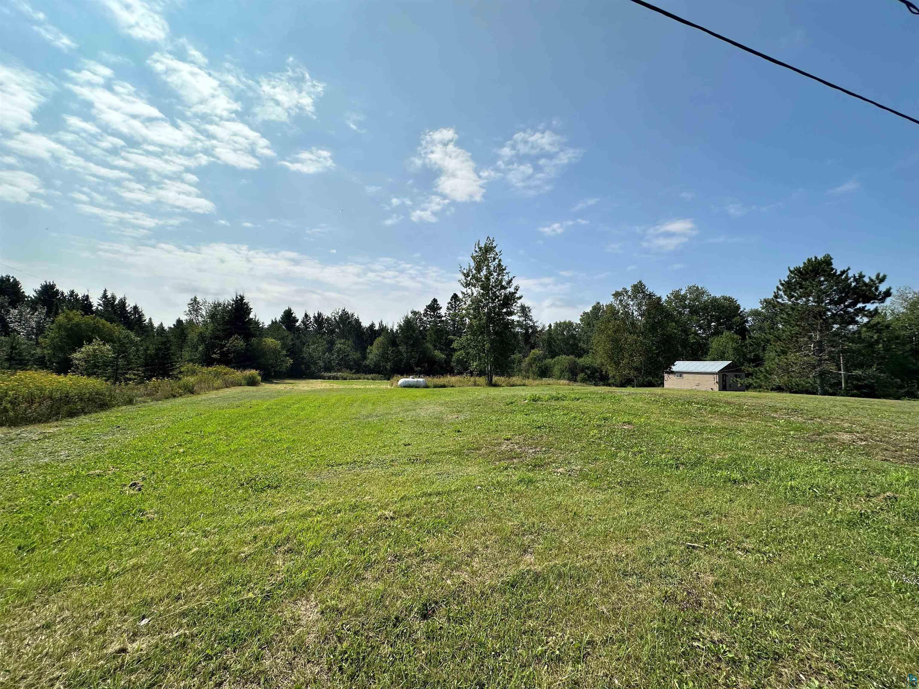 9375 State Highway 1 Isabella, MN 55607 - Photo 10 of 47