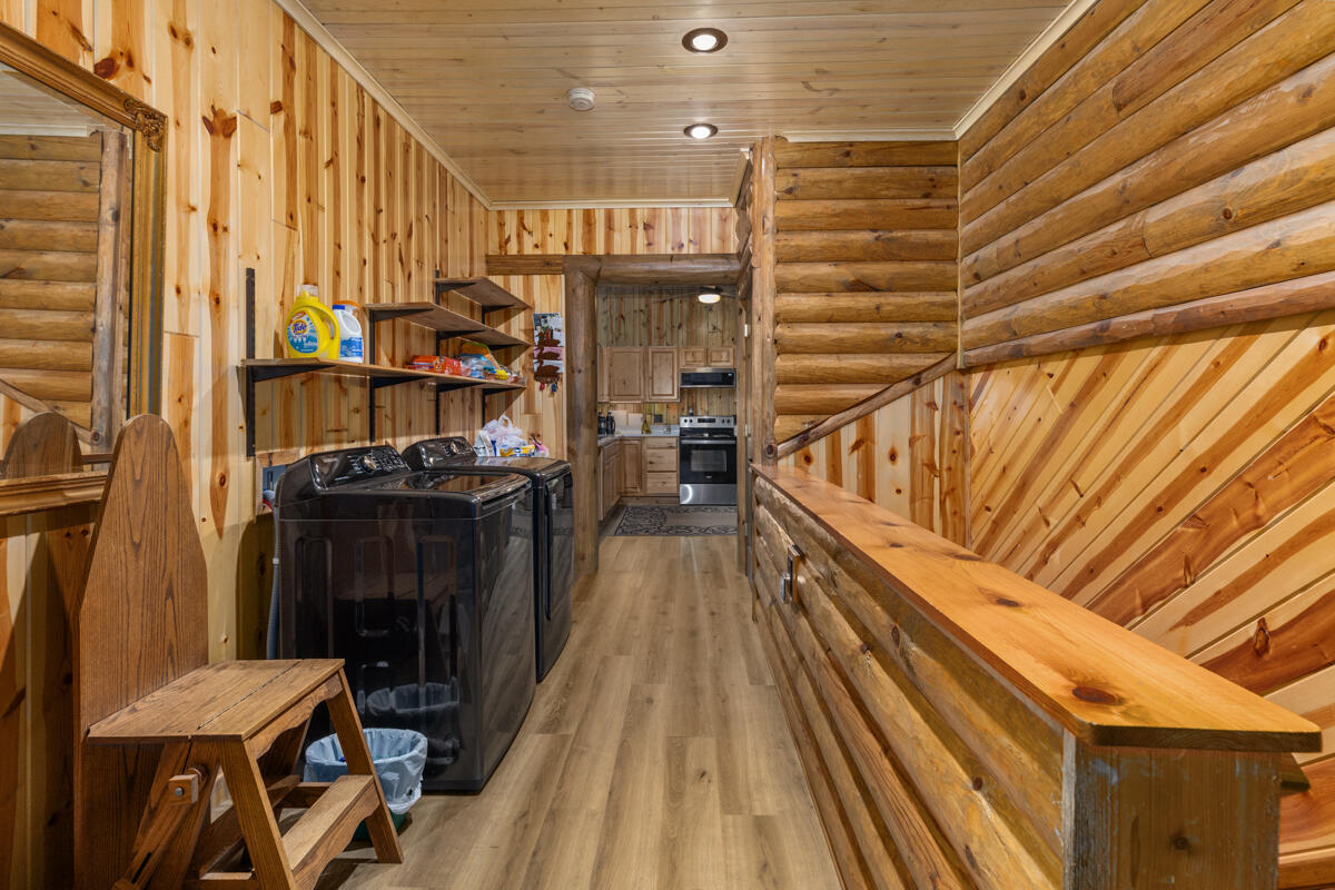 781 Hopkins Road Lyons, MI 48851 - Photo 43 of 99
