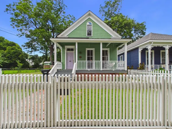 $448,000 | 731 2nd Avenue, Columbus, GA 31901