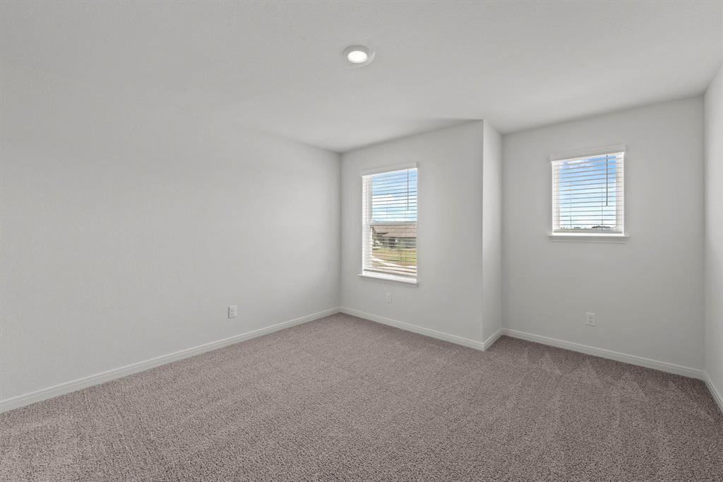 14108 Golden Valley Road Ponder, TX 76259 - Photo 8 of 10