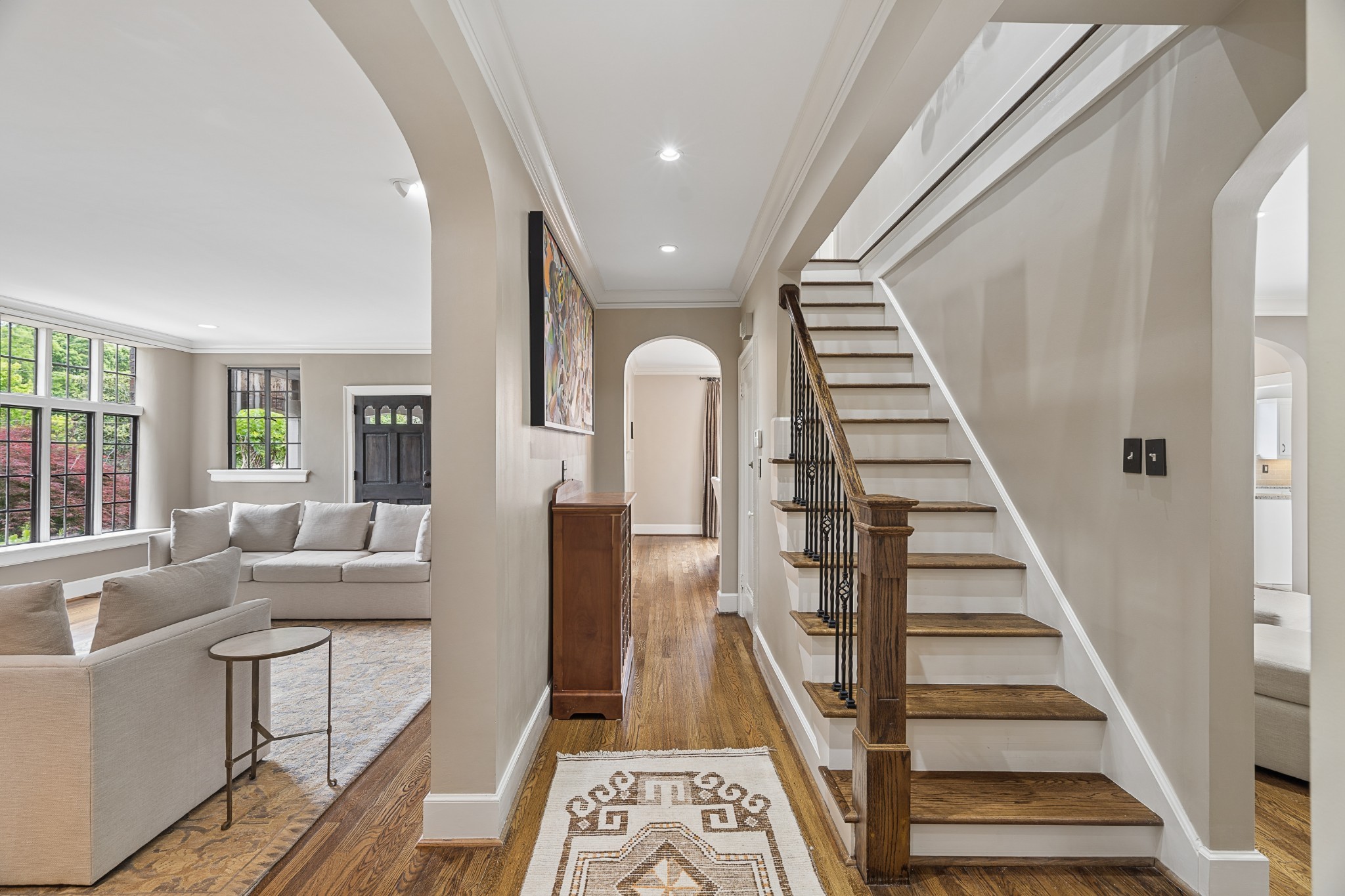 3635 Valley Vista Road Nashville, TN 37205 - Photo 39 of 77 Gallery Image 39