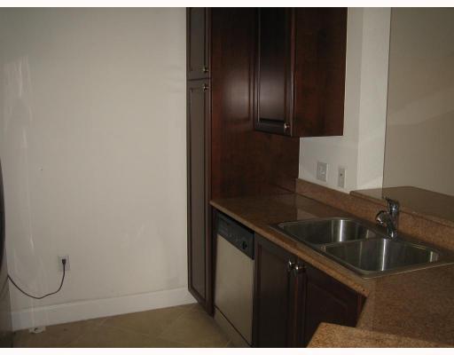 2 Renaissance Way, Unit 403 Boynton Beach, FL 33426 - Photo 3 of 7 Additional Photo