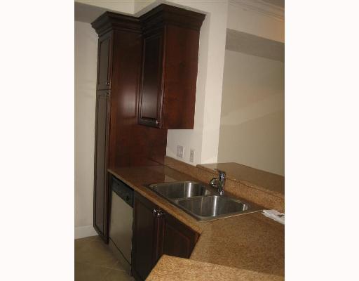 2 Renaissance Way, Unit 403 Boynton Beach, FL 33426 - Photo 4 of 7 Additional Photo