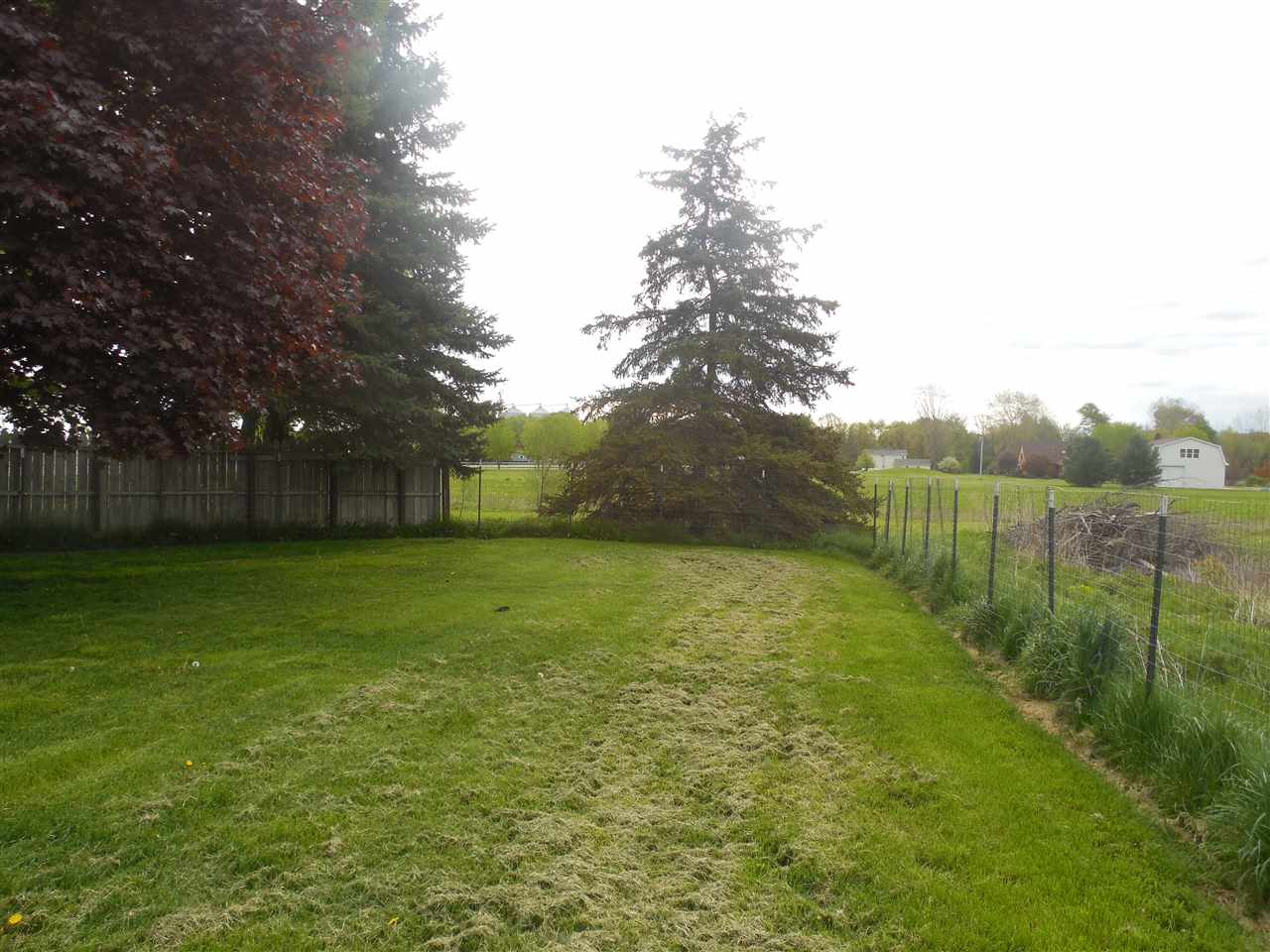 7064 East Blanchard Road Shepherd, MI 48883 - Photo 29 of 31 1816529-28.JPG