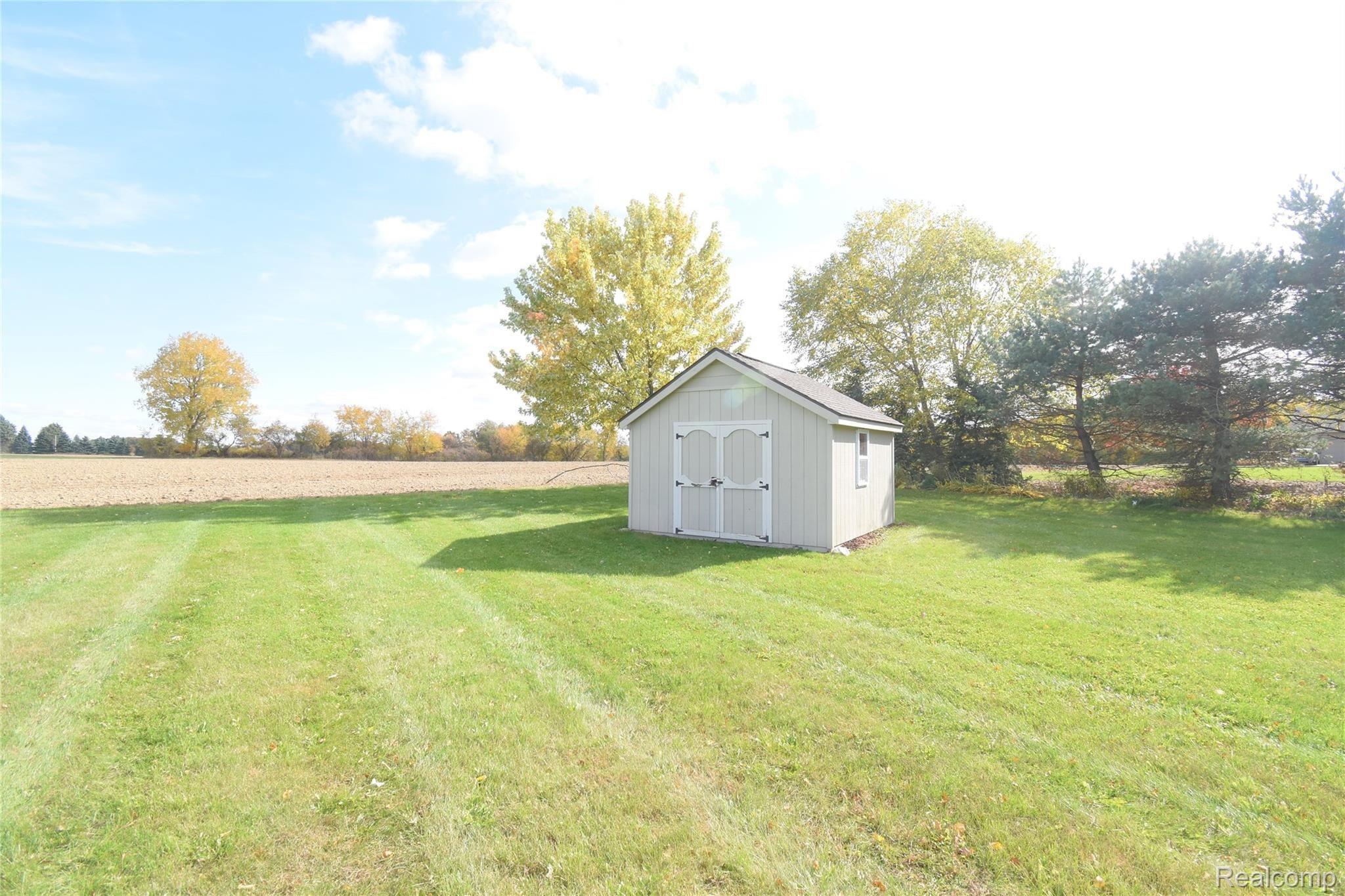 4175 South Reed Road Durand, MI 48429 - Photo 29 of 31 21.JPG