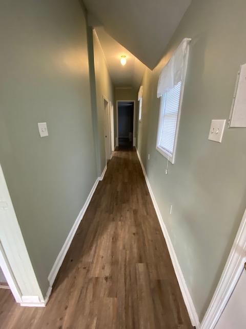 1344 Bangor Road Dover-Foxcroft, ME 04426 - Photo 11 of 30 Hall