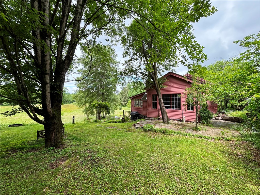 587 County Hwy Mount Mount Upton, NY 13809 - Photo 9 of 50