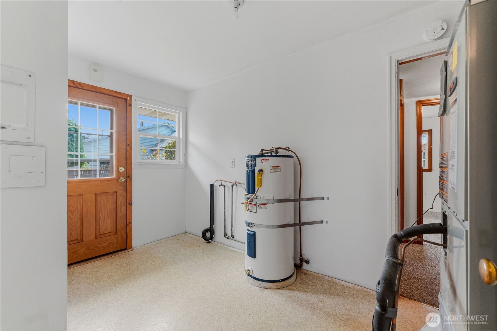 1325 9th Street Wenatchee, WA 98801 - Photo 12 of 21