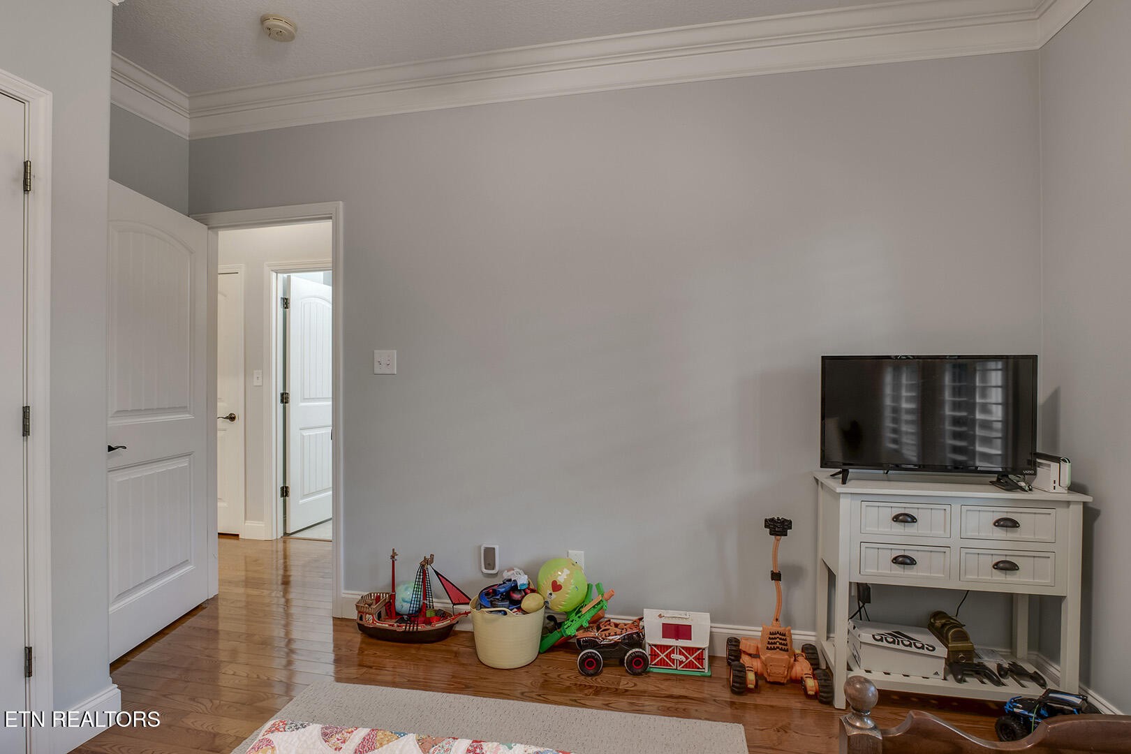 7221 Regency Road Knoxville, TN 37931 - Photo 40 of 59 Gallery Image 40
