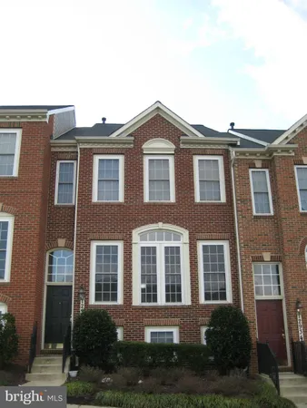 $3,200 | 12932 Sugarloaf Chapel Drive, Clarksburg, MD 20871