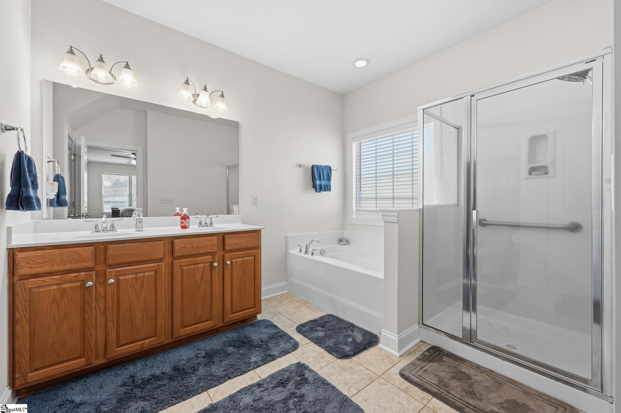 408 Meritage Street Greer, SC 29651 - Photo 15 of 37