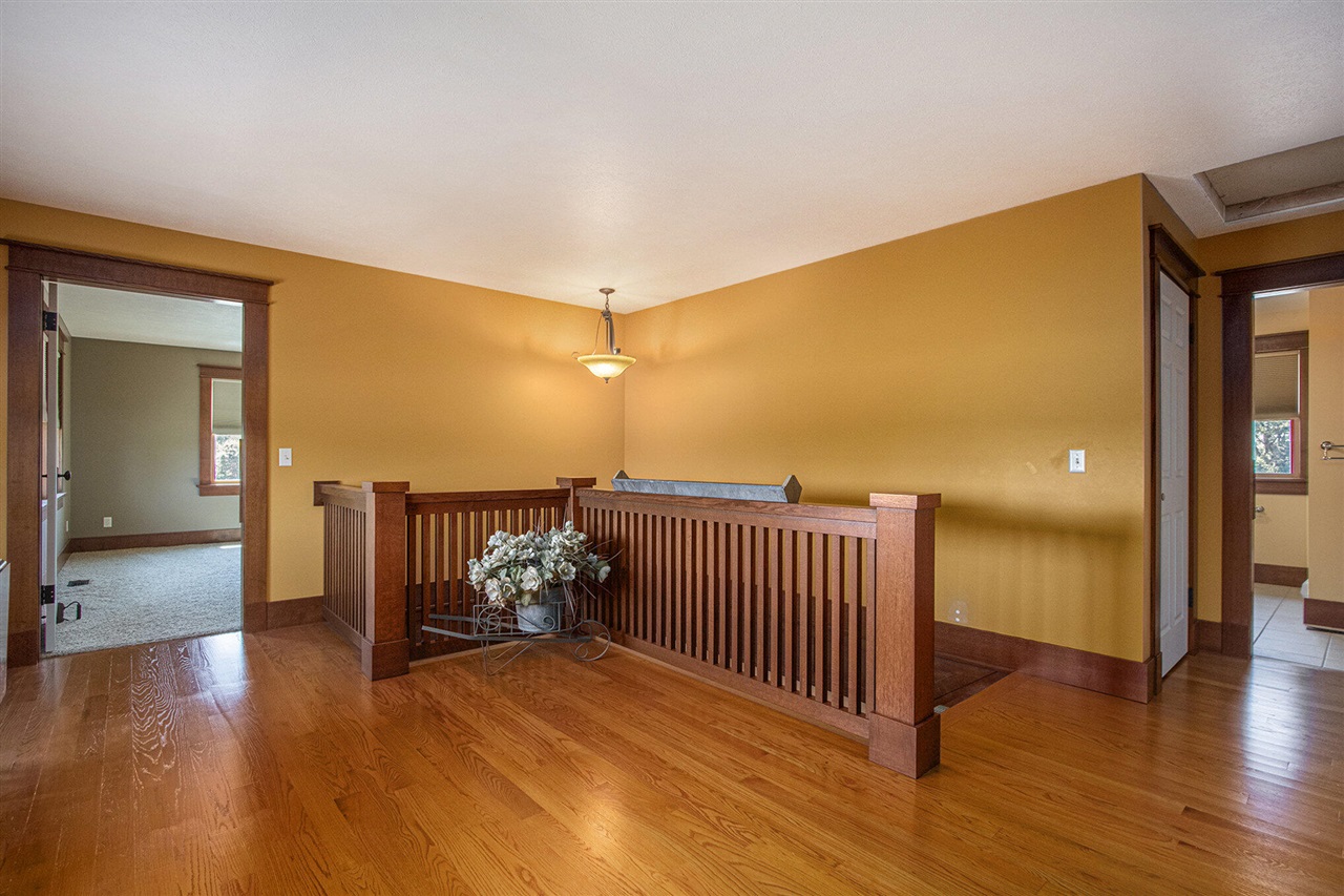 2160 Portage Road Niles, MI 49120 - Photo 26 of 45