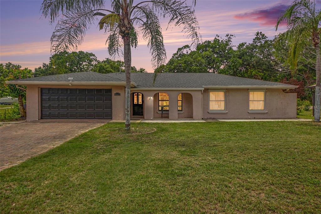 10073 Lake Meadow Road Ocoee, FL 34761 - Photo 1 of 9
