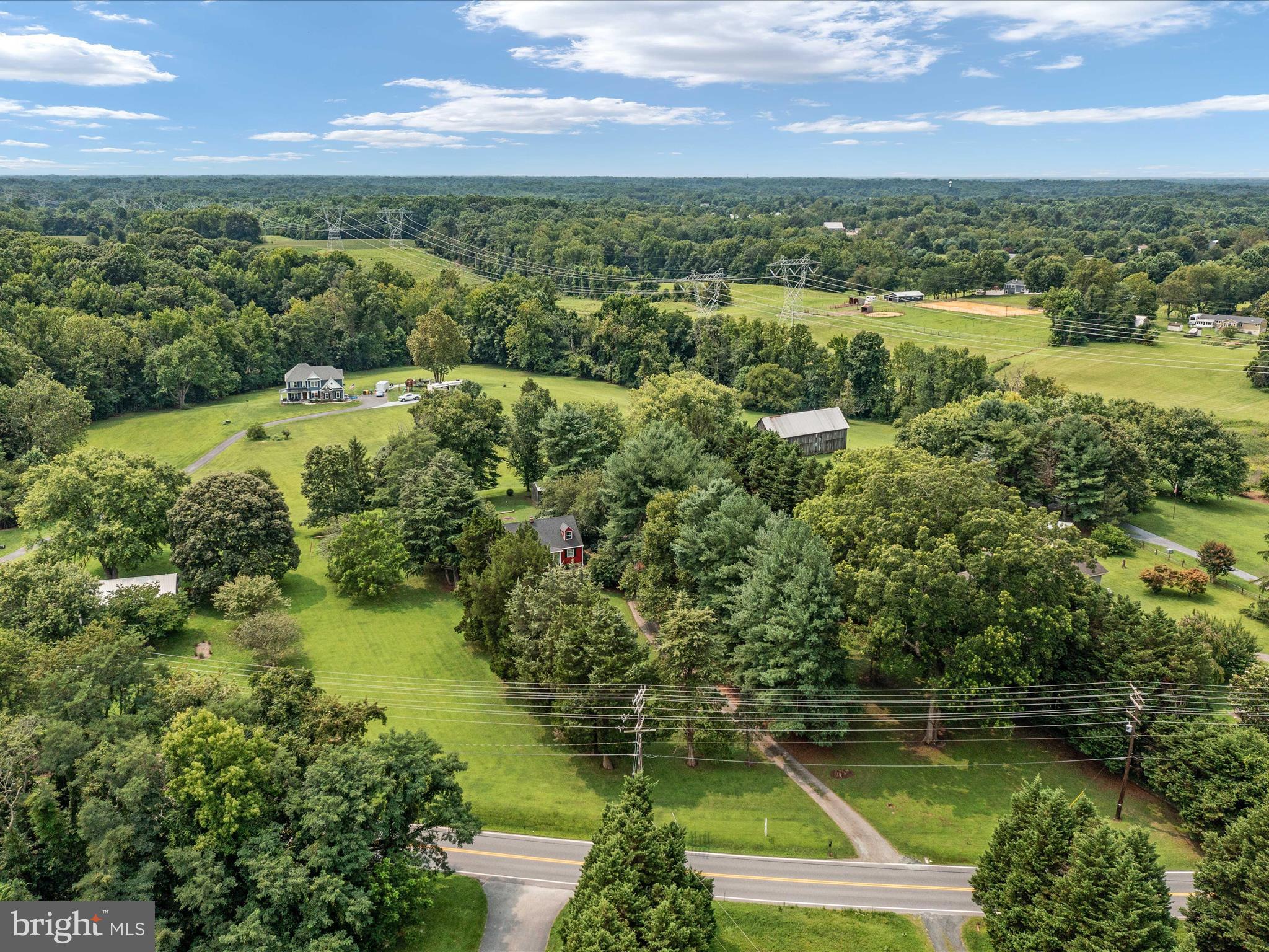 89 Friendship Road Friendship, MD 20758 - Photo 12 of 61