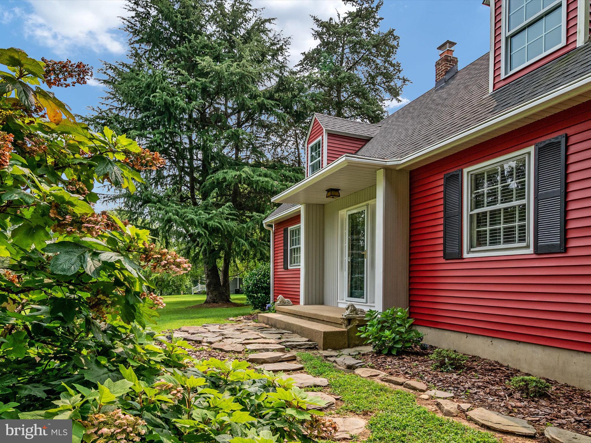 89 Friendship Road Friendship, MD 20758 - Photo 13 of 61