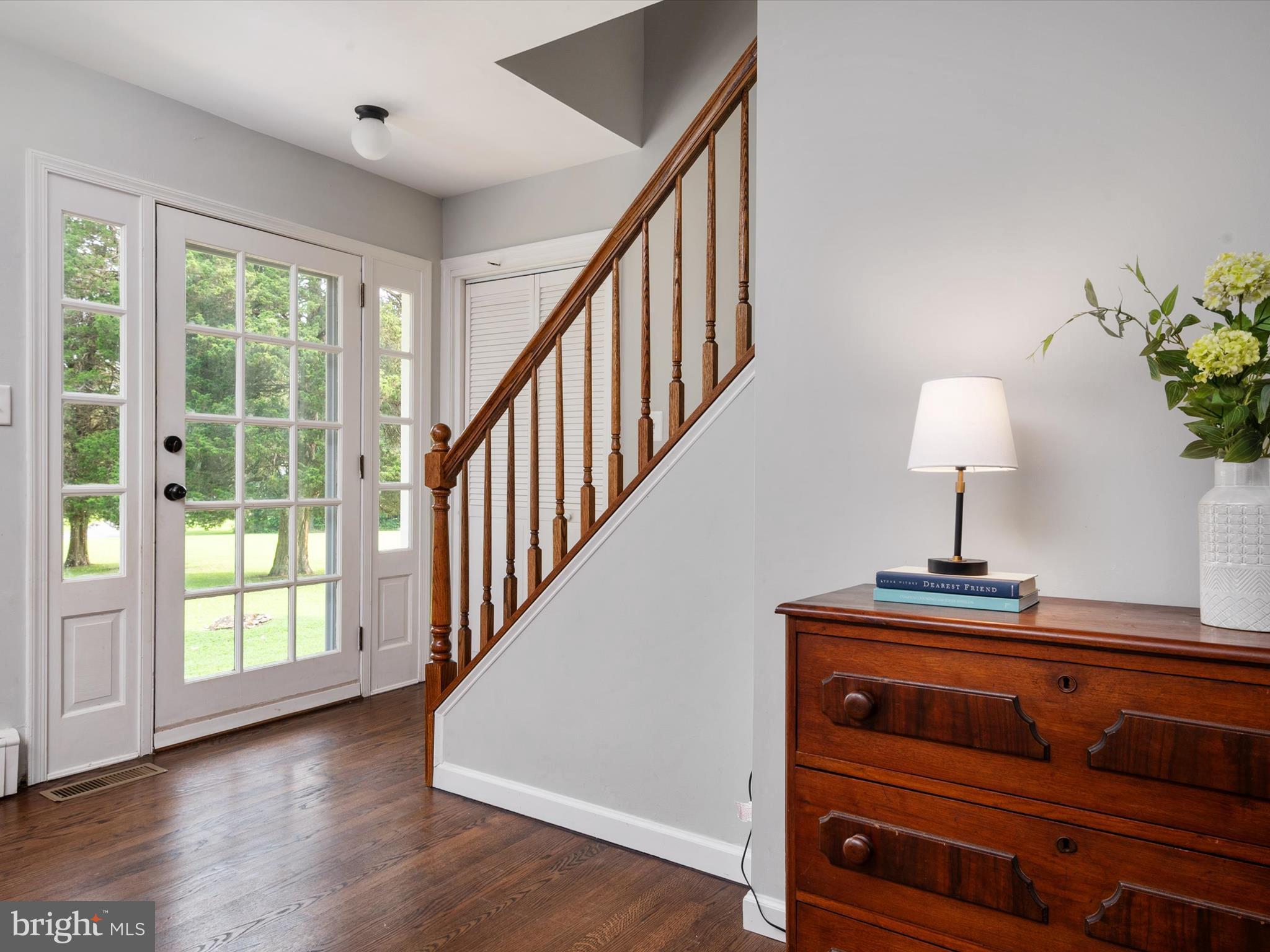 89 Friendship Road Friendship, MD 20758 - Photo 14 of 61