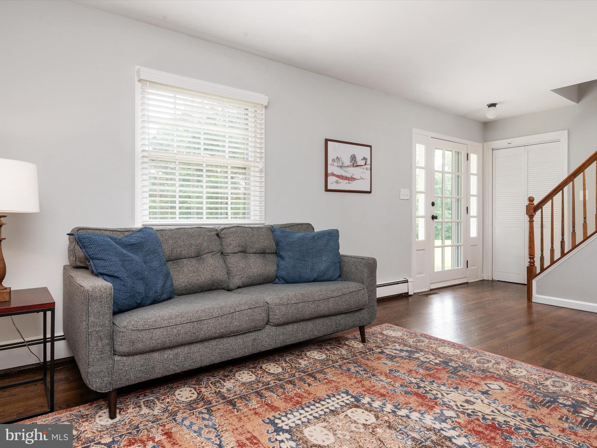 89 Friendship Road Friendship, MD 20758 - Photo 15 of 61
