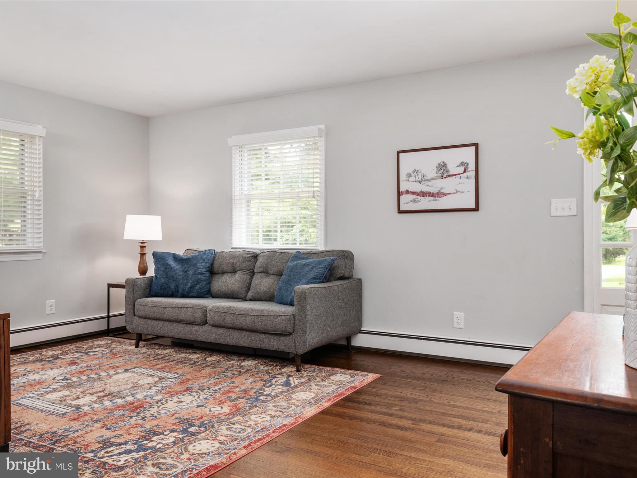89 Friendship Road Friendship, MD 20758 - Photo 16 of 61