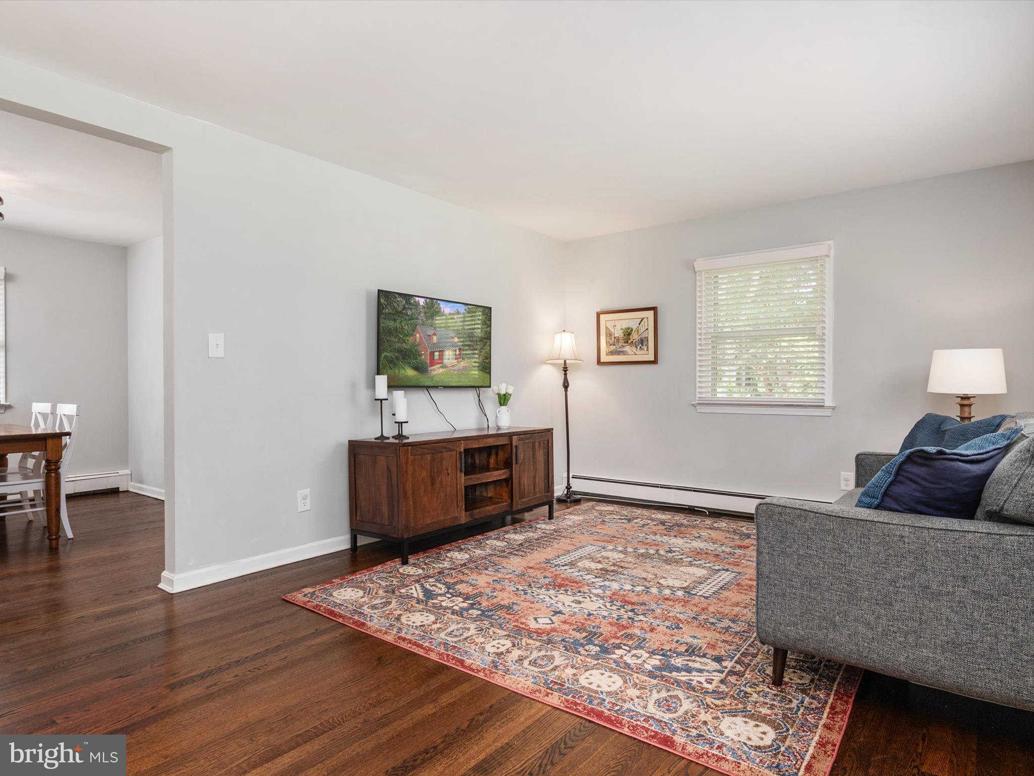89 Friendship Road Friendship, MD 20758 - Photo 17 of 61