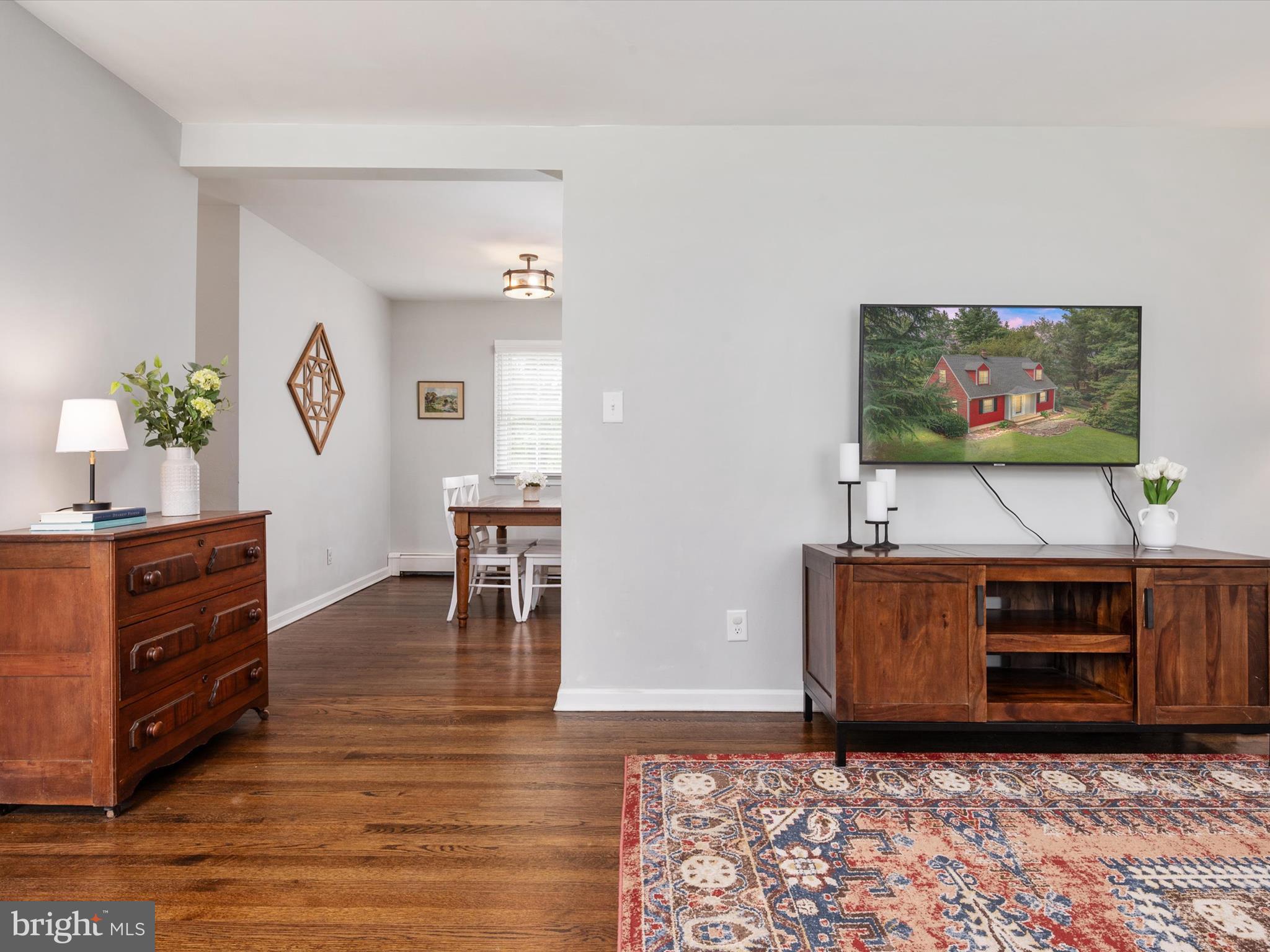 89 Friendship Road Friendship, MD 20758 - Photo 18 of 61