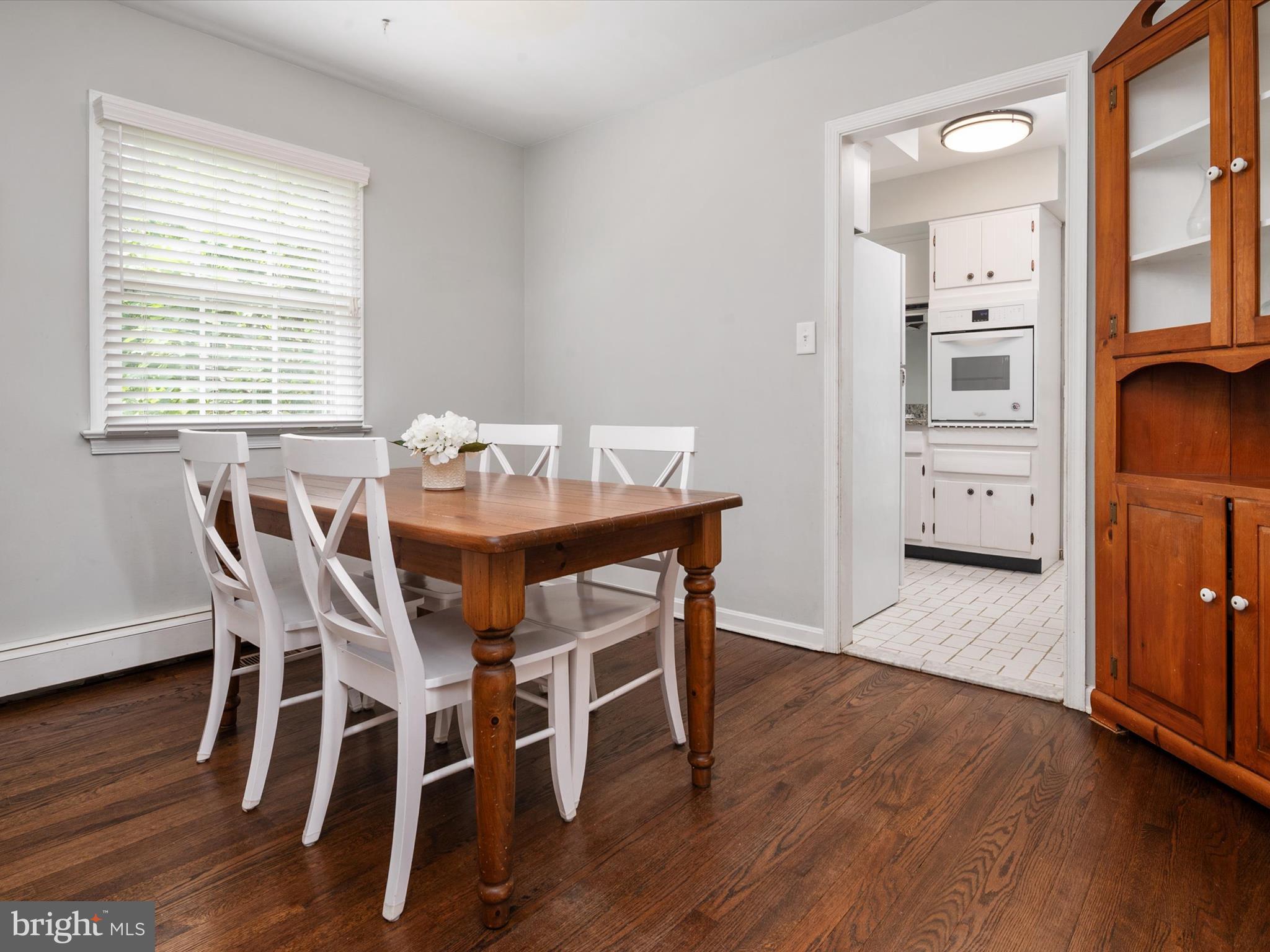 89 Friendship Road Friendship, MD 20758 - Photo 20 of 61
