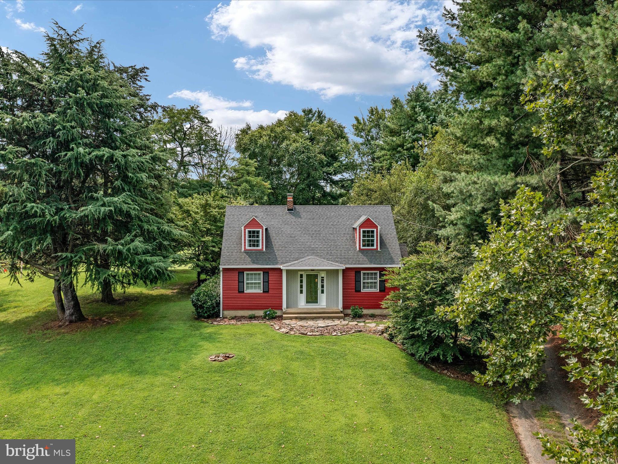 89 Friendship Road Friendship, MD 20758 - Photo 2 of 61