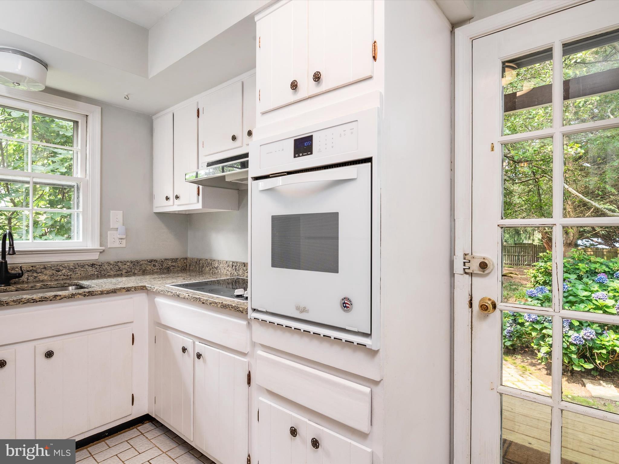 89 Friendship Road Friendship, MD 20758 - Photo 21 of 61