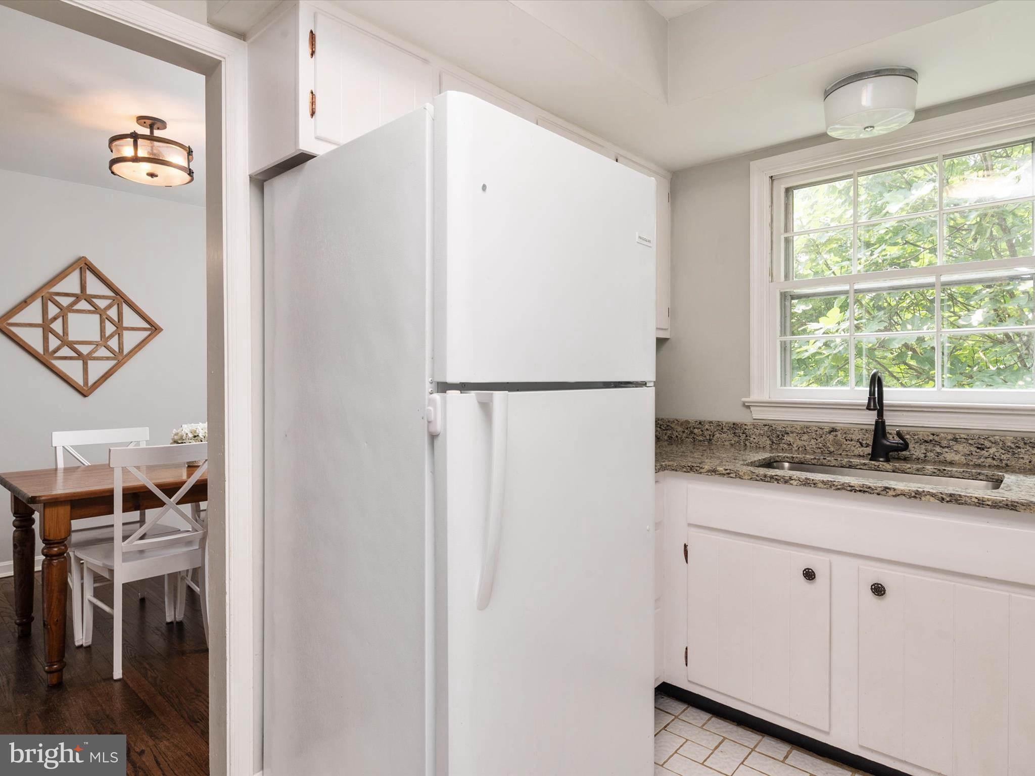 89 Friendship Road Friendship, MD 20758 - Photo 22 of 61