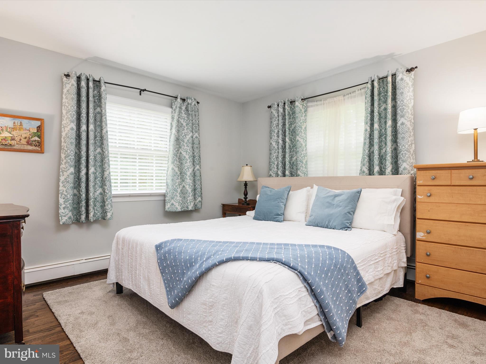 89 Friendship Road Friendship, MD 20758 - Photo 26 of 61