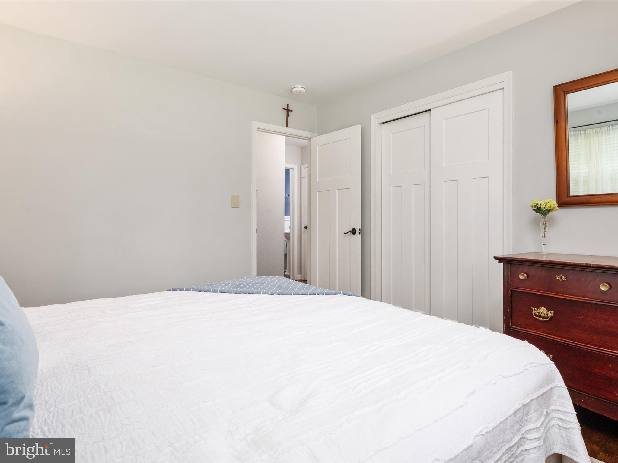 89 Friendship Road Friendship, MD 20758 - Photo 27 of 61