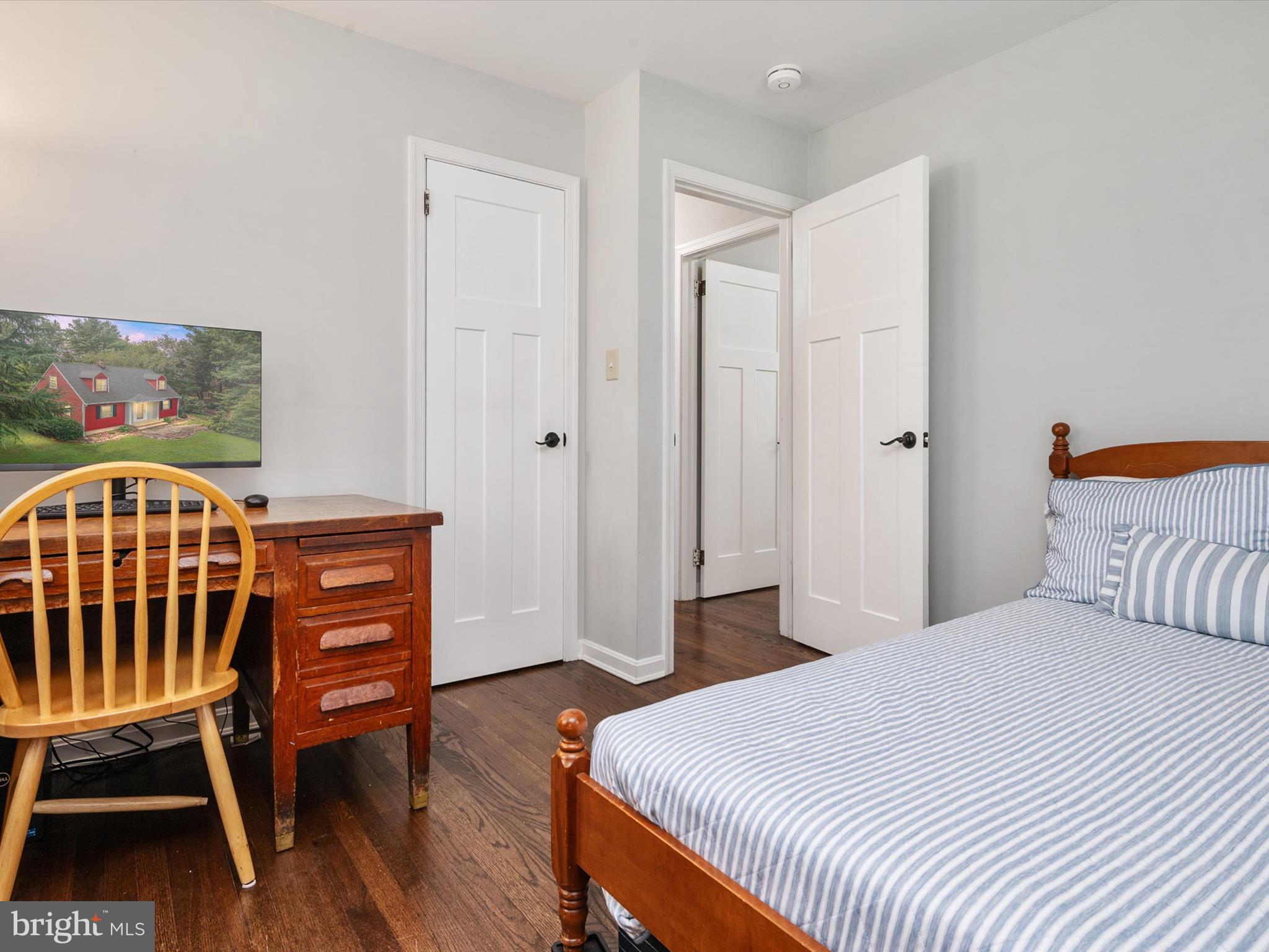 89 Friendship Road Friendship, MD 20758 - Photo 29 of 61