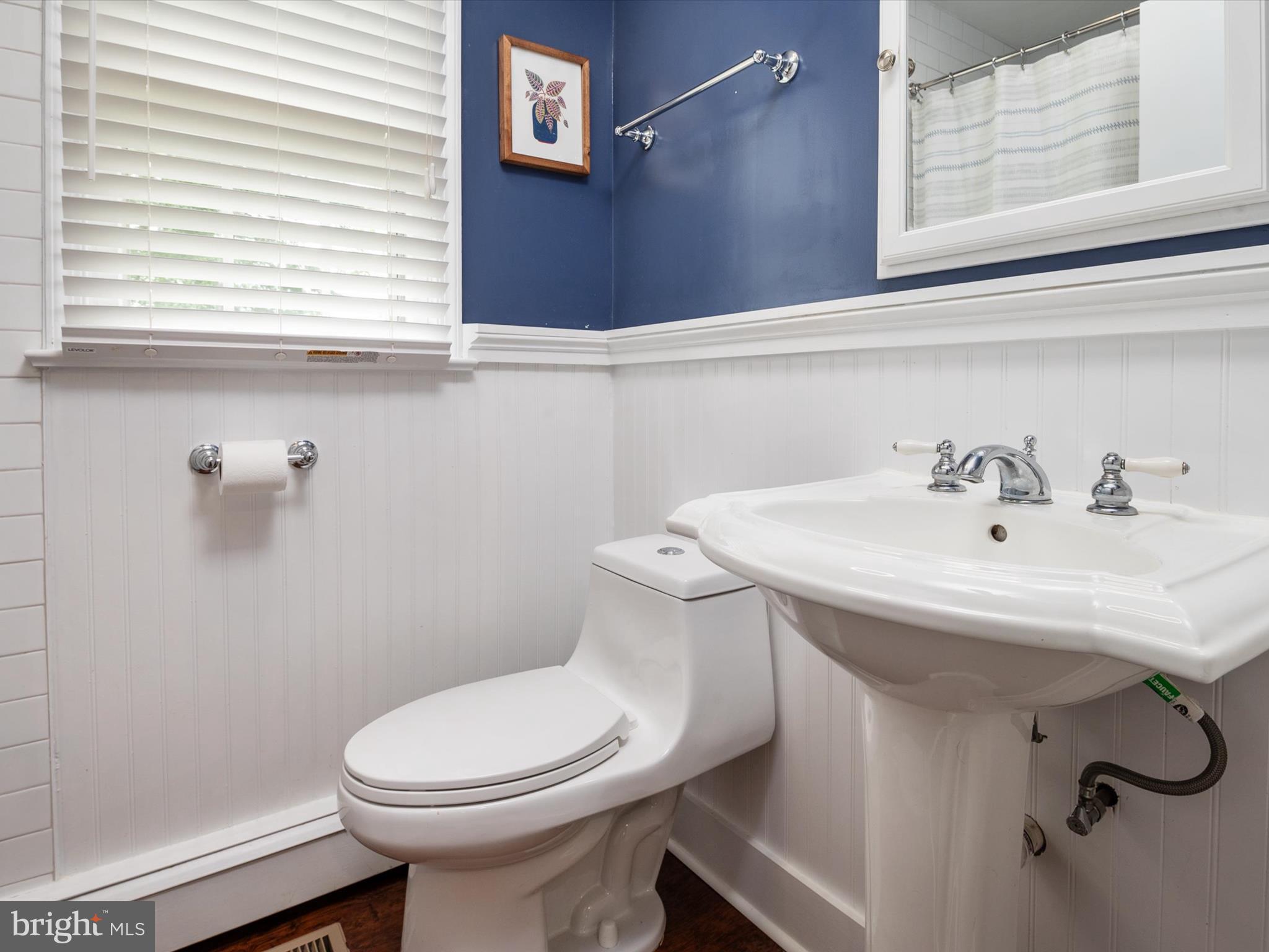 89 Friendship Road Friendship, MD 20758 - Photo 30 of 61