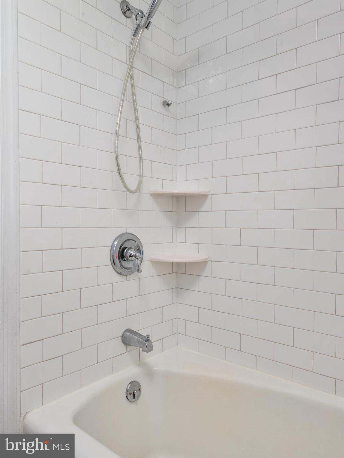 89 Friendship Road Friendship, MD 20758 - Photo 31 of 61