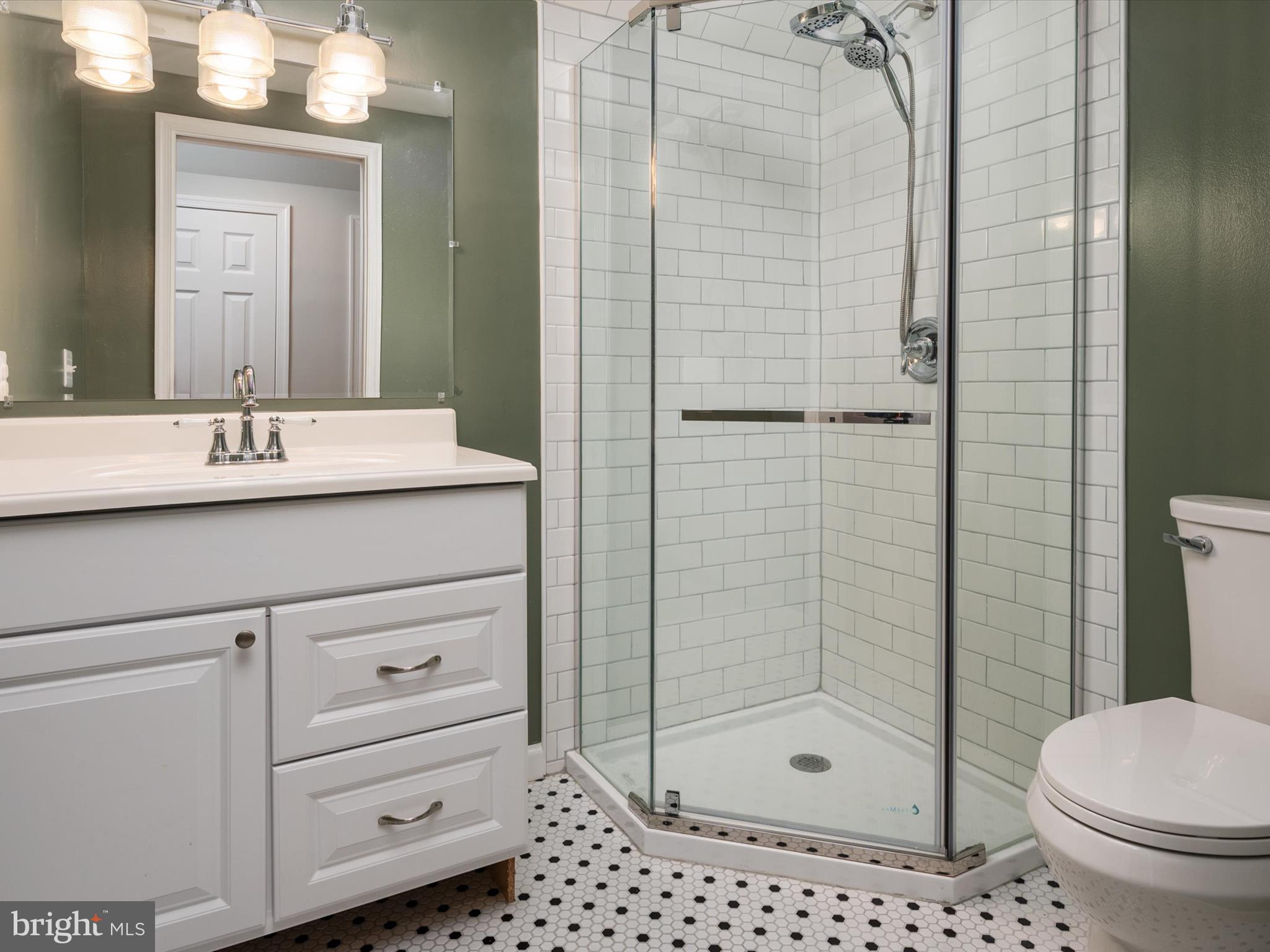 89 Friendship Road Friendship, MD 20758 - Photo 35 of 61
