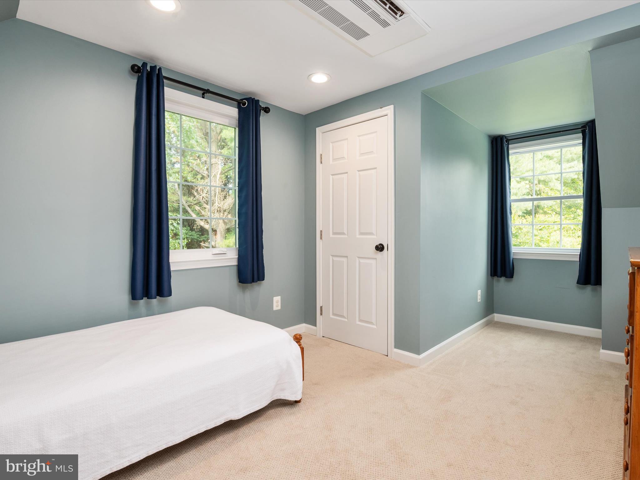 89 Friendship Road Friendship, MD 20758 - Photo 36 of 61