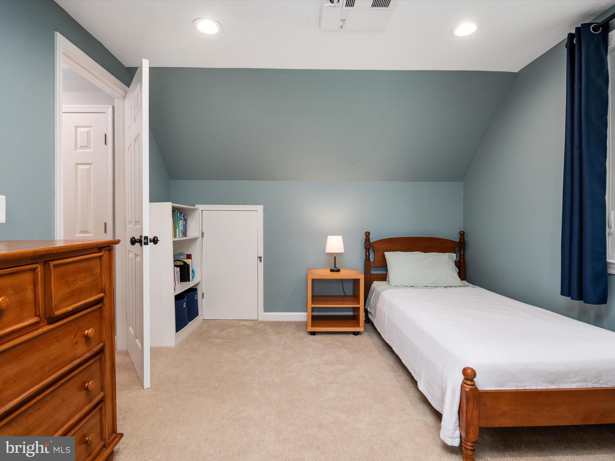 89 Friendship Road Friendship, MD 20758 - Photo 37 of 61