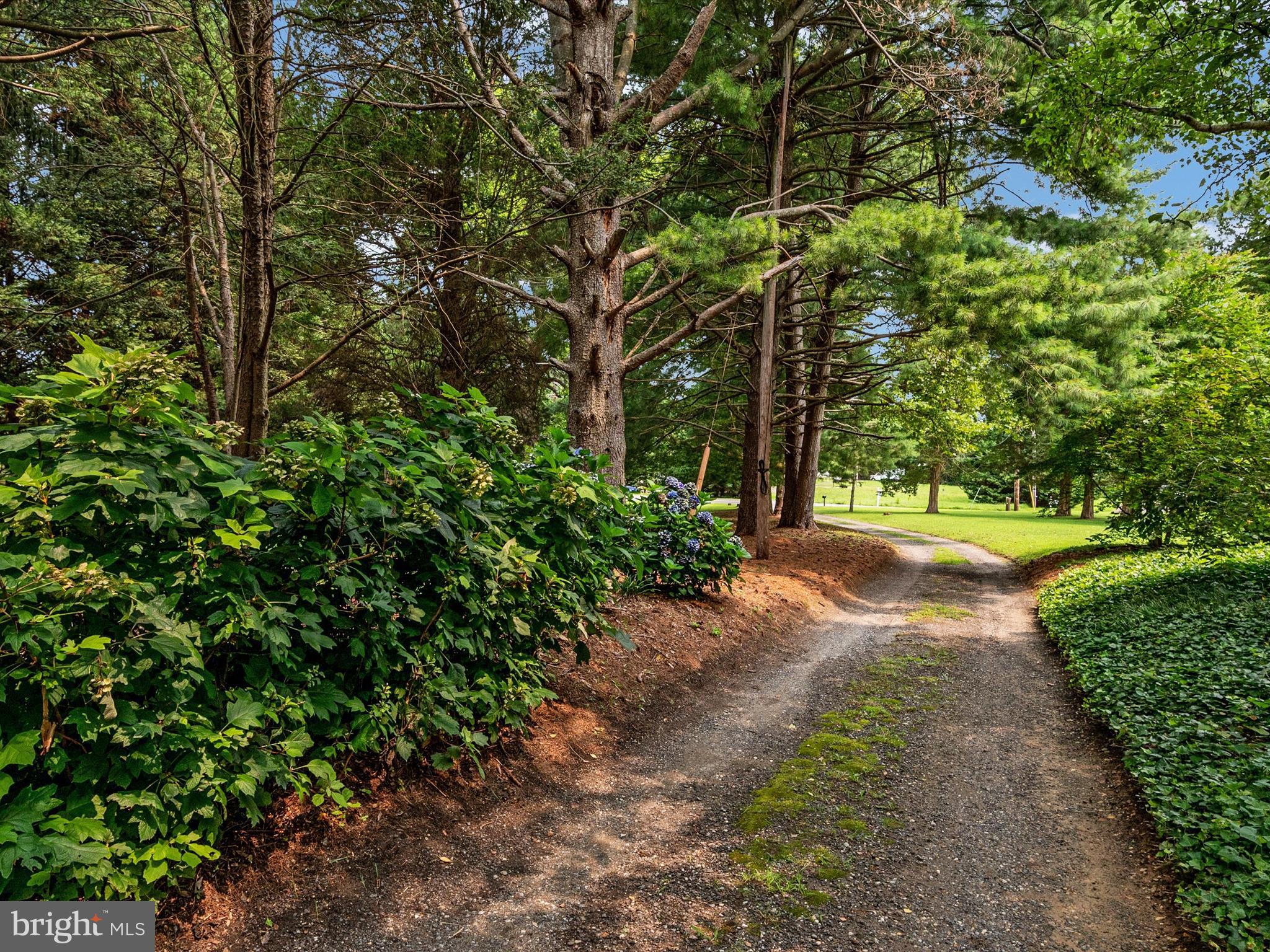 89 Friendship Road Friendship, MD 20758 - Photo 38 of 61